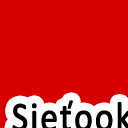 logo Sieťook