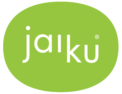 Jaiku logo